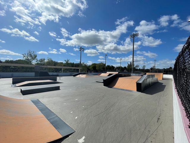 7856 Sonoma Springs Circle 305, Lake Worth, FL 33463