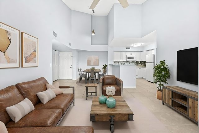 7856 Sonoma Springs Circle 305, Lake Worth, FL 33463