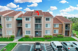 7856 Sonoma Springs Circle 305, Lake Worth, FL 33463