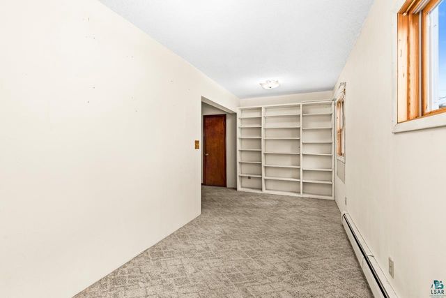 703 E 5th St, Superior, WI 54880