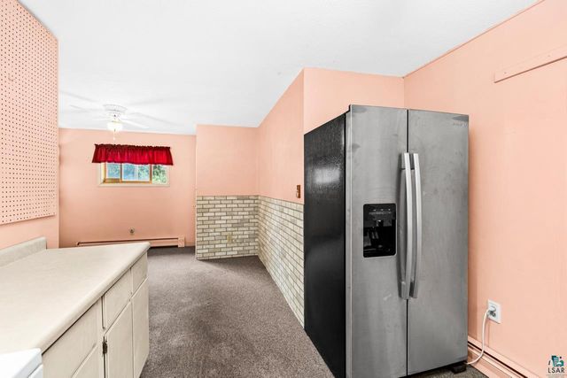 703 E 5th St, Superior, WI 54880