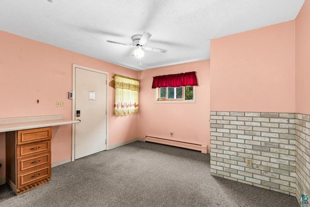 703 E 5th St, Superior, WI 54880