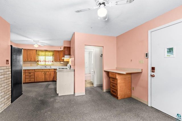 703 E 5th St, Superior, WI 54880