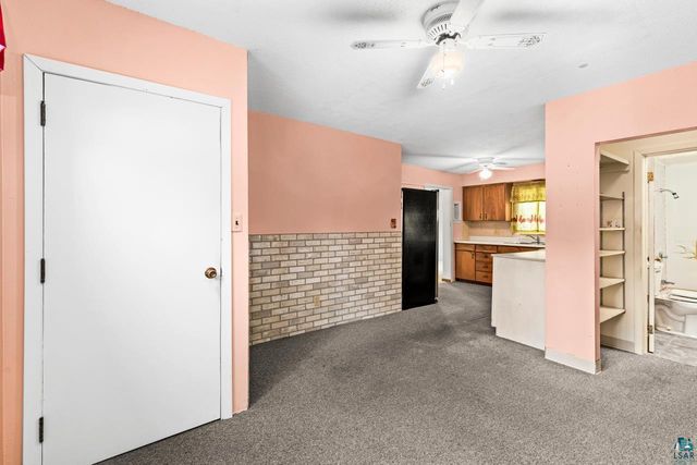 703 E 5th St, Superior, WI 54880