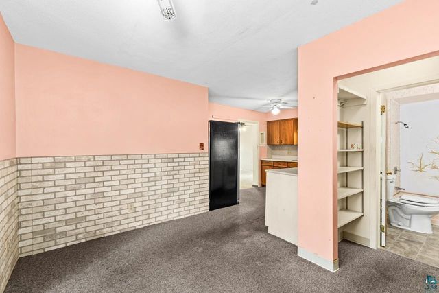 703 E 5th St, Superior, WI 54880