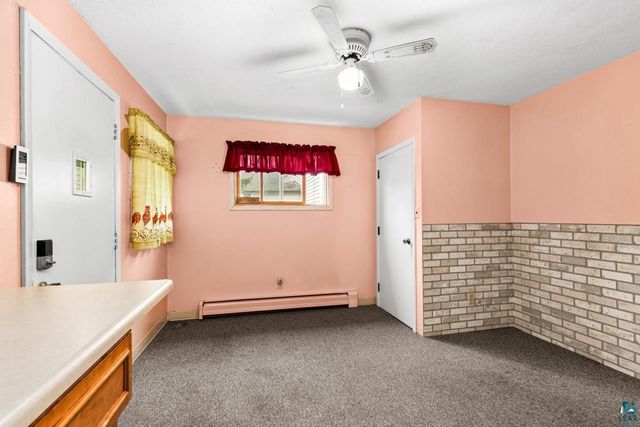 703 E 5th St, Superior, WI 54880