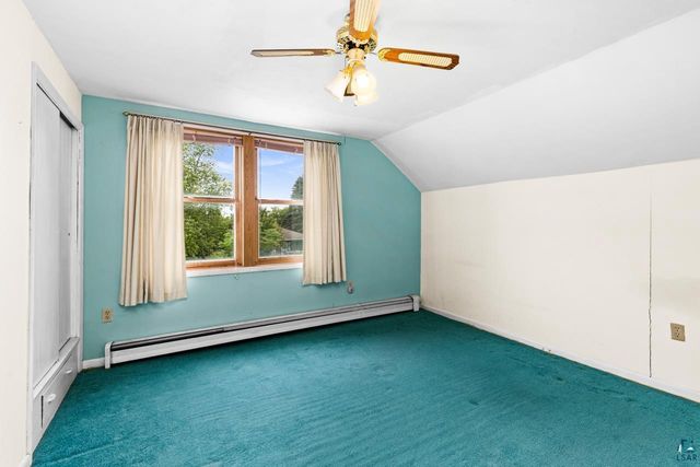 703 E 5th St, Superior, WI 54880