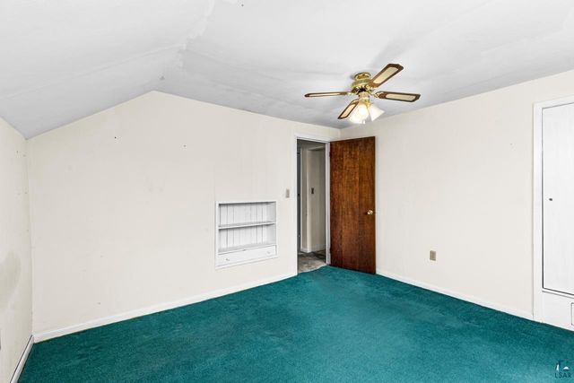 703 E 5th St, Superior, WI 54880