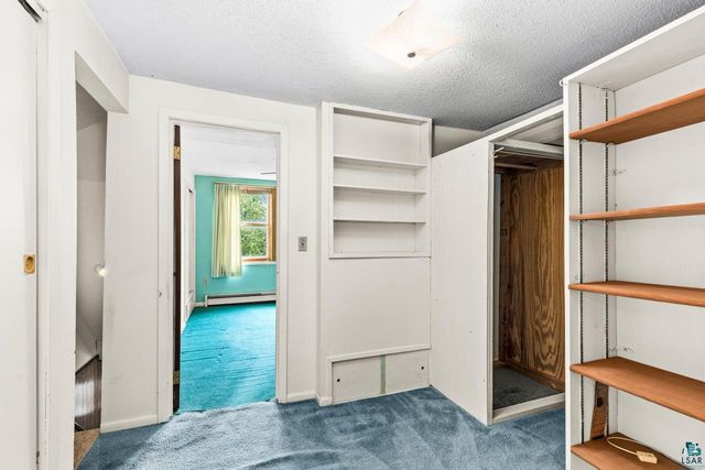 703 E 5th St, Superior, WI 54880
