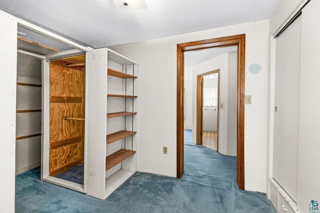 703 E 5th St, Superior, WI 54880