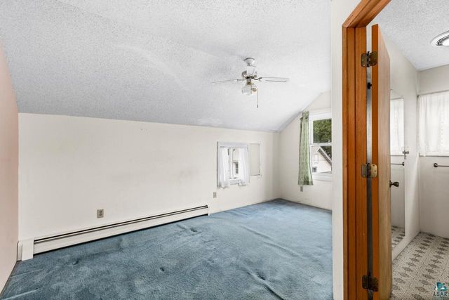 703 E 5th St, Superior, WI 54880