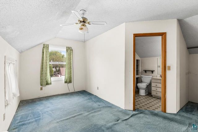 703 E 5th St, Superior, WI 54880