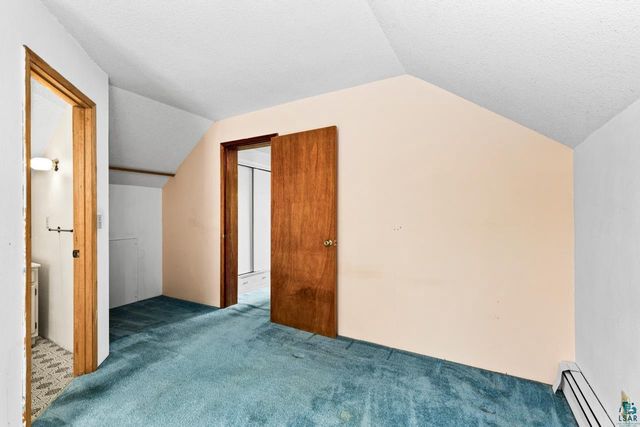 703 E 5th St, Superior, WI 54880