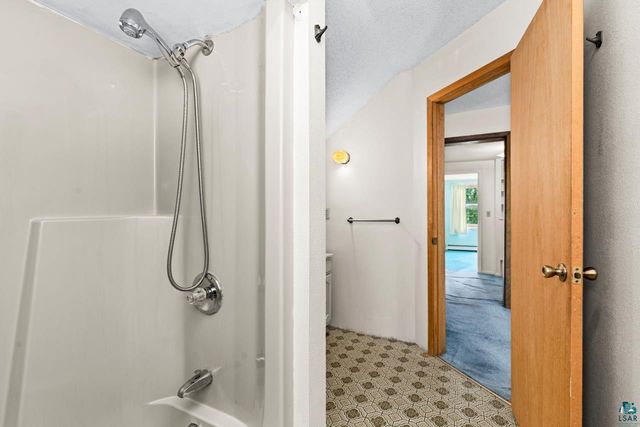 703 E 5th St, Superior, WI 54880
