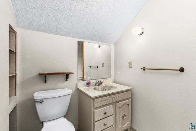 703 E 5th St, Superior, WI 54880