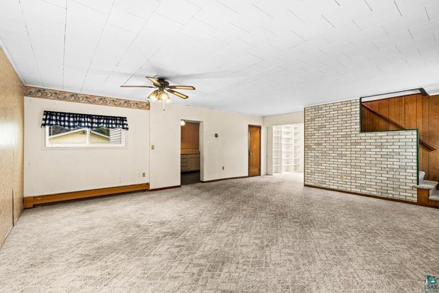703 E 5th St, Superior, WI 54880