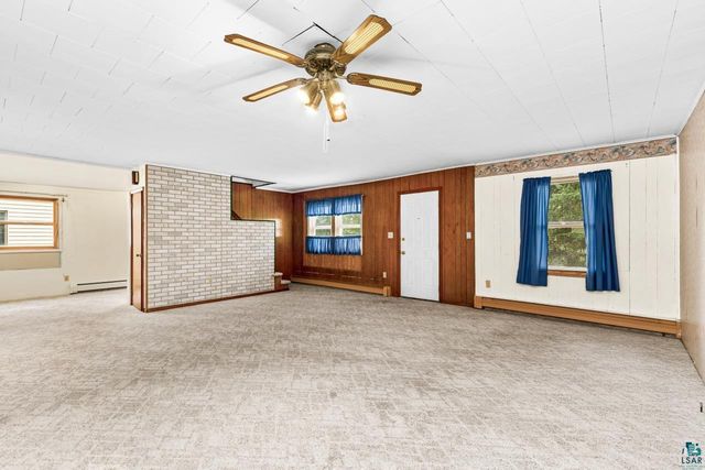 703 E 5th St, Superior, WI 54880