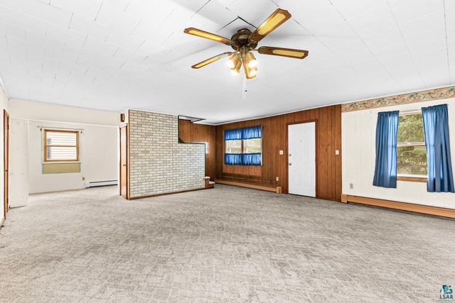 703 E 5th St, Superior, WI 54880