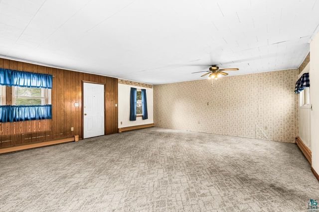 703 E 5th St, Superior, WI 54880