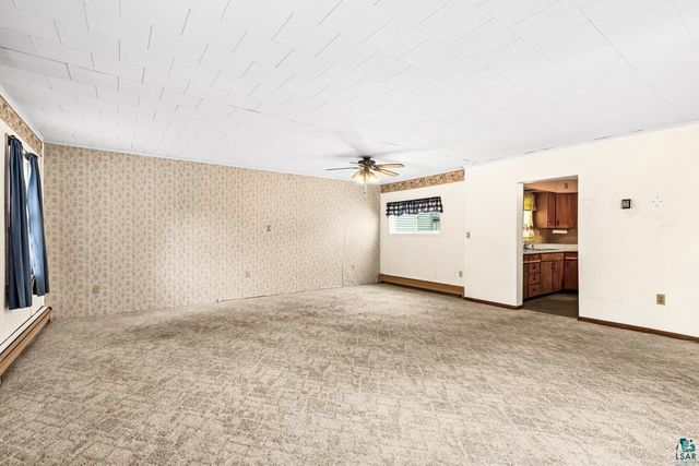 703 E 5th St, Superior, WI 54880