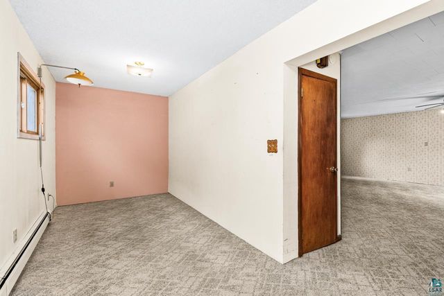 703 E 5th St, Superior, WI 54880