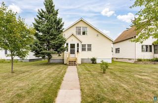 703 E 5th St, Superior, WI 54880