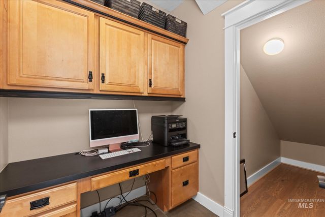2655 E Piccadilly Ln, Eagle, ID 83616
