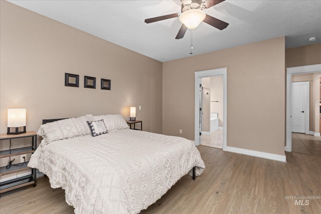 2655 E Piccadilly Ln, Eagle, ID 83616