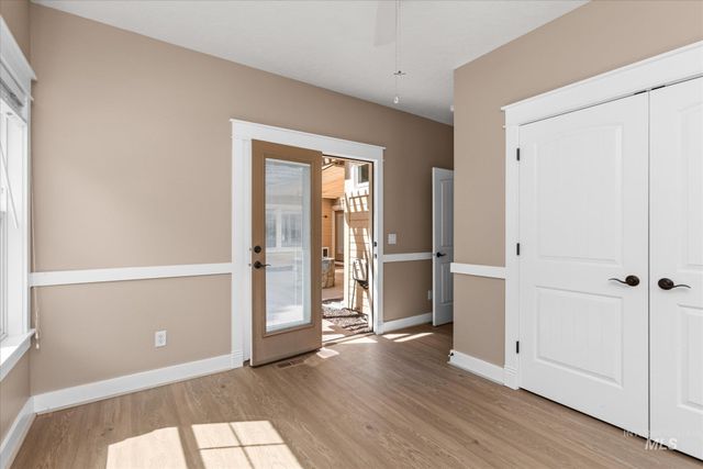 2655 E Piccadilly Ln, Eagle, ID 83616