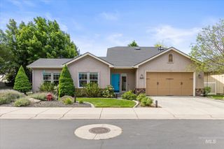 2655 E Piccadilly Ln, Eagle, ID 83616