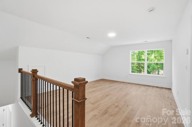 5112 Kings Pinnacle Drive, Kings Mountain, NC 28086