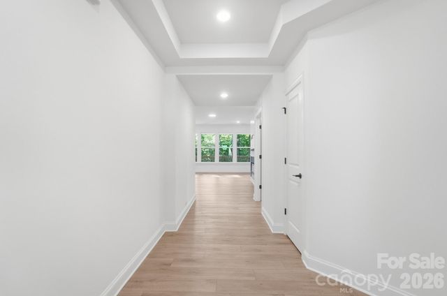 5112 Kings Pinnacle Drive, Kings Mountain, NC 28086