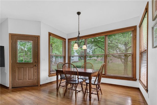 14124 Eby Street, Overland Park, KS 66221