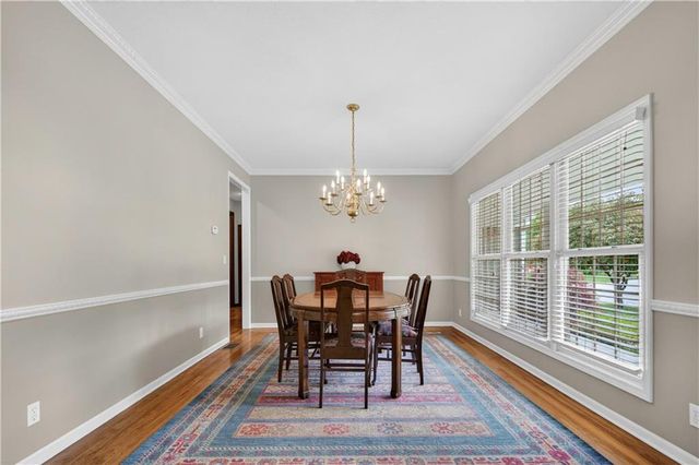 14124 Eby Street, Overland Park, KS 66221
