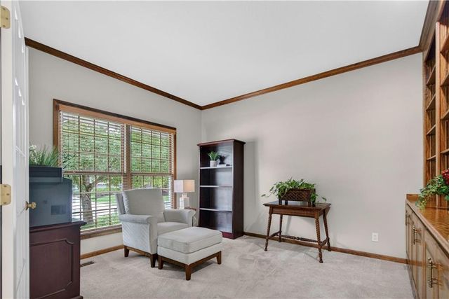 14124 Eby Street, Overland Park, KS 66221