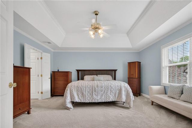 14124 Eby Street, Overland Park, KS 66221