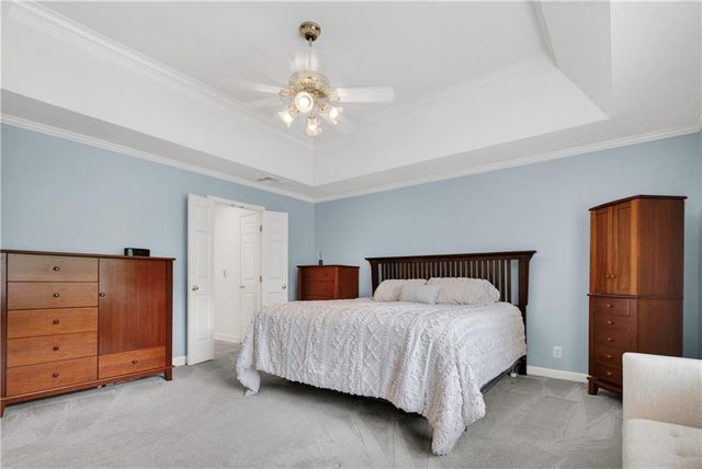 14124 Eby Street, Overland Park, KS 66221