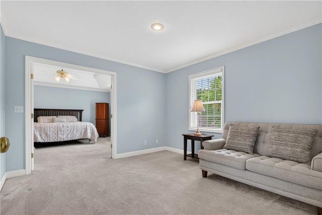 14124 Eby Street, Overland Park, KS 66221