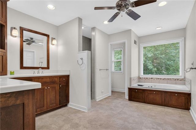14124 Eby Street, Overland Park, KS 66221
