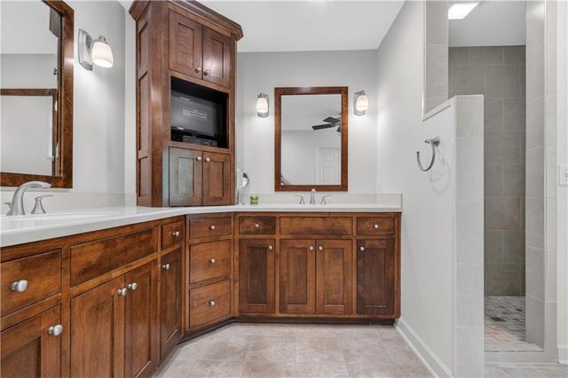 14124 Eby Street, Overland Park, KS 66221