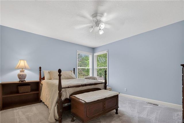14124 Eby Street, Overland Park, KS 66221