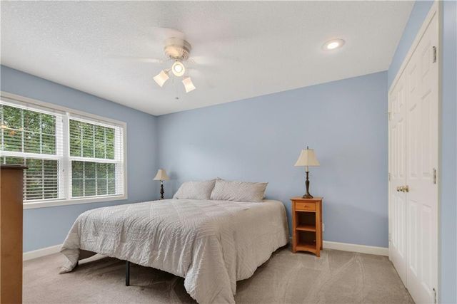 14124 Eby Street, Overland Park, KS 66221