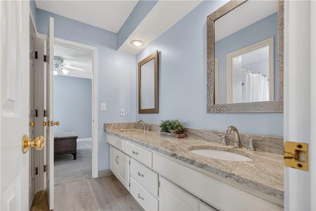 14124 Eby Street, Overland Park, KS 66221