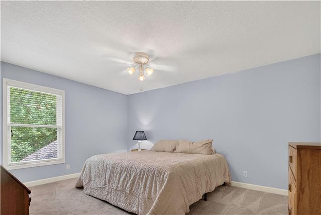 14124 Eby Street, Overland Park, KS 66221