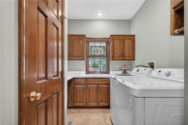 14124 Eby Street, Overland Park, KS 66221