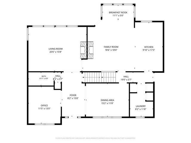 14124 Eby Street, Overland Park, KS 66221