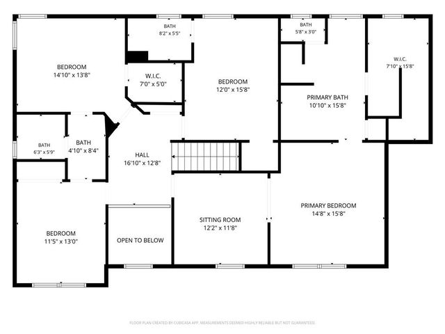 14124 Eby Street, Overland Park, KS 66221