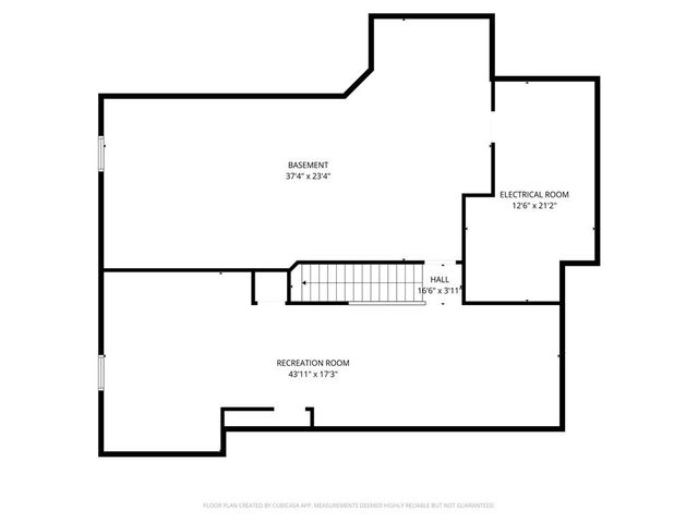 14124 Eby Street, Overland Park, KS 66221