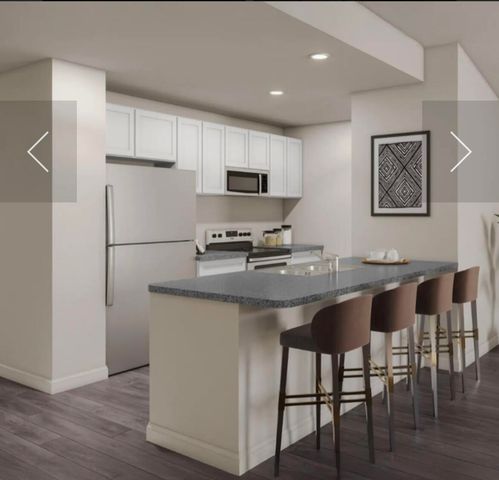 671 Downstream Court, Aiken, SC 29801