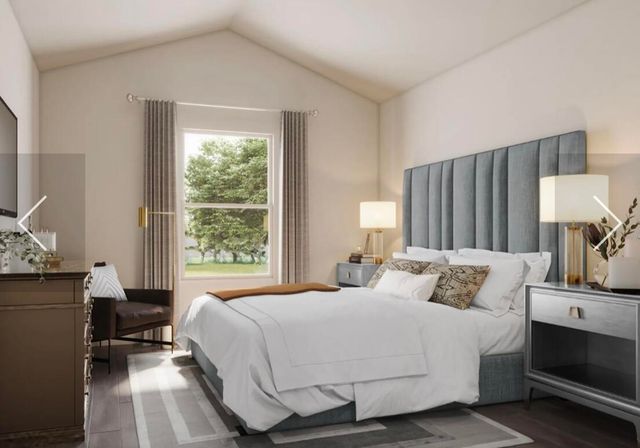 671 Downstream Court, Aiken, SC 29801